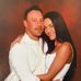 Alyse Ellmers-Channings - Facebook