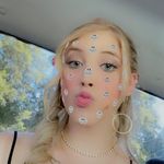 Alyse White - @alyse_white12 - Instagram