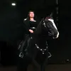 Alyse White - @firehorse.alyse - TikTok