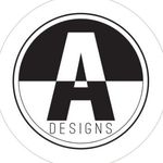 Alyse White - @authority_designs - Instagram
