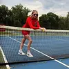 Alyse White - @aly_white22 - TikTok