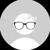 Alyse White - @alysewhite4 - TikTok