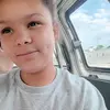 Alyse White - @alyse.white5 - TikTok