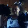 Alyse White - @alyse.white1 - TikTok