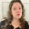 Alyssa White - @alycatgeekery - TikTok