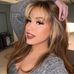 Alyssa White - Facebook