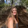 Alyssa White - @alyssawhite15 - TikTok