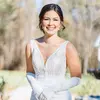Alyssa White - @rgywqry2 - TikTok