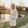 Ally Wright - @allywright09 - TikTok