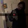 🕯️🎚️Aly🎚️🕯️ - @aly_senwright - TikTok