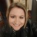 Alyce Wright - Facebook