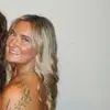 Alysa Wright - @alysaswright - TikTok