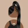 Alyse - @alysewright05 - TikTok