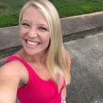 Alyse - @alysewright19 - Instagram