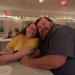 Alyse Bartniczak Wright - @alysew5 - Instagram