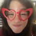 Alyse Wright - Facebook