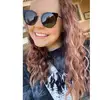 Alyse Wright - @alysewright - TikTok