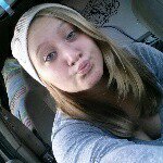 alyse wright - @itz_just_alyse - Instagram