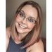 Alyse Wright - Facebook