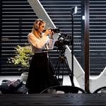 Alyse Wright - @alysewrightvisuals - Instagram