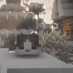 Alyse Wright - @alyse.wright_ - Instagram