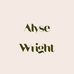 Alyse Wright - Facebook