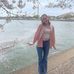 Alyse Wright-Webb - Facebook