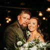 alyse.wright21 - @alysewright21 - TikTok