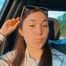 Alysha Wright - Facebook