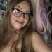 Alyssa Wright - Facebook