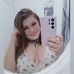 Alyssa Wright - Facebook