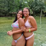 ALYSSA WRIGHT - @alyssawright.1 - Instagram