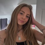 Alyssa Wright - @alysssawright - Instagram