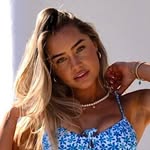 Alyssa Wright - @alyssawrightfit - Instagram