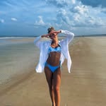 𝒜𝓁𝓎𝓈𝓈𝒶 𝓌𝓇𝒾𝑔𝒽𝓉 - @_alyssa_wright22 - Instagram