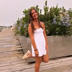 alyssa wright - @alyssaawrightt - Instagram