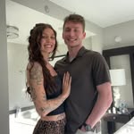 Alyssa Wright - @alyssawright218 - Instagram