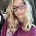 Alyssa Wright - Facebook