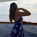 Alyssa Wright - @alyssa.wright0522 - Instagram