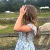 Alyssa Wright - @alyssa.wright6 - TikTok