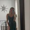 Alyssa Wright - @alyssawrighttttt - TikTok