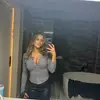 Alyssa Wright - @alyssawright57 - TikTok