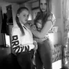 Alyssa Wright - @alyssawright17 - TikTok