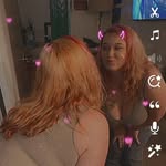 Darien Alyse Wright - @_trippi.hippi_ - Instagram