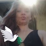 Alicia Yates - Facebook