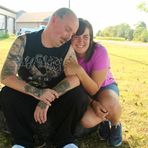 Alysa Yates - Facebook
