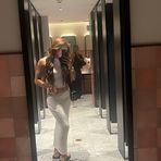 Alysha Yates - Facebook