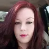 Alyssa Yates - @alyssayates919 - TikTok