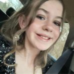 Alyssa Yates - Facebook