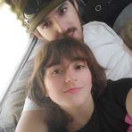 Alyssa Yates - Facebook